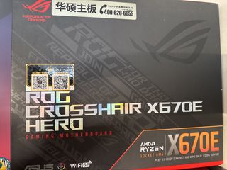 （分類：）位於 。 由 ewwwww2 提交（商品編號 1456753781，圖片 1）。簡介： 。
