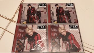 （分類：）位於 。 由 vee_selltradebuy 提交（商品編號 1457285708，圖片 1）。簡介： 。