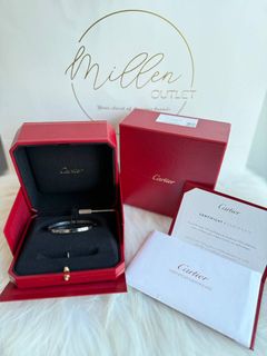 (Category: ) located in . Submitted by millen.readystock (Listing ID 1457299393, Image 1). Description: .