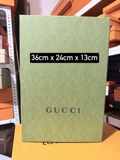 (Category: ) located in . Submitted by box.luxebycheng (Listing ID 1457238846, Image 1). Description: .