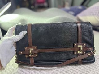 (Category: ) located in . Submitted by japanorigitems (Listing ID 1457235375, Image 1). Description: .