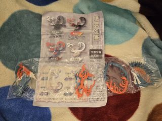 （分類：）位於 。 由 m_c2812 提交（商品編號 1457196279，圖片 1）。簡介： 。