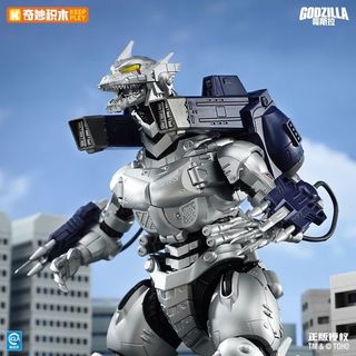 （分類：）位於 。 由 pchyu1 提交（商品編號 1457178995，圖片 1）。簡介： 。