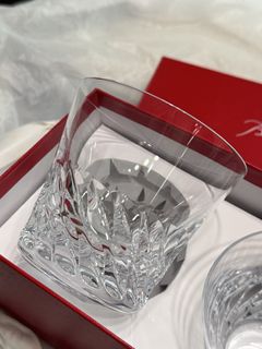 （分類：）位於 。 由 bbwong11413849 提交（商品編號 1457181528，圖片 1）。簡介： 。