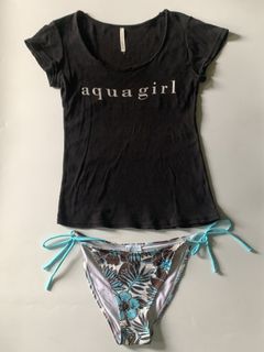 (Category: ) located in . Submitted by lavish.ph_igshop (Listing ID 1457261413, Image 1). Description: .