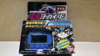 （分類：）位於 。 由 mazingertoys 提交（商品編號 1457233763，圖片 1）。簡介： 。