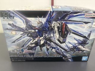 （分類：）位於 。 由 adam_op 提交（商品編號 1457240236，圖片 1）。簡介： 。