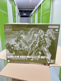 （分類：）位於 。 由 mvac123 提交（商品編號 1457328310，圖片 1）。簡介： 。