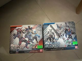 （分類：）位於 。 由 ericko2021 提交（商品編號 1457156176，圖片 1）。簡介： 。