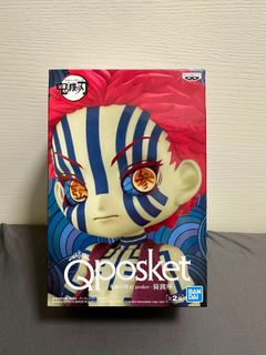 （分類：）位於 。 由 a3asp 提交（商品編號 1457267387，圖片 1）。簡介： 。