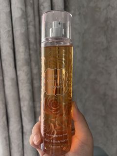 （分類：）位於 。 由 cheerfulbird 提交（商品編號 1457214397，圖片 1）。簡介： 。