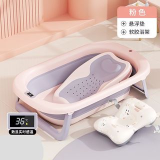 （分類：）位於 。 由 totocheung520 提交（商品編號 1457238844，圖片 1）。簡介： 。