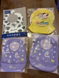 （分類：）位於 。 由 amyamychuchuu 提交（商品編號 1457214535，圖片 1）。簡介： 。