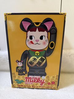 （分類：）位於 。 由 just_takealook 提交（商品編號 1457144151，圖片 1）。簡介： 。