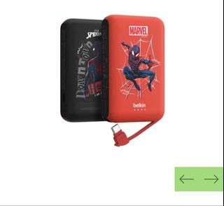 （分類：）位於 。 由 tonyyyyyya 提交（商品編號 1457232580，圖片 1）。簡介： 。
