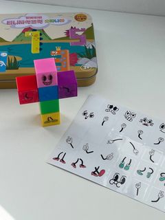 （分類：）位於 。 由 aishalee1111 提交（商品編號 1457252467，圖片 1）。簡介： 。