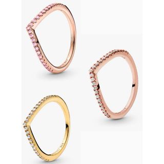 (Category: ) located in . Submitted by yourshoppingzone (Listing ID 1457312570, Image 1). Description: .
