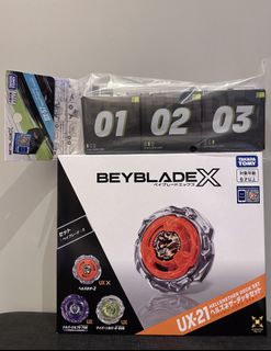 （分類：）位於 。 由 cwkin35 提交（商品編號 1457153179，圖片 1）。簡介： 。