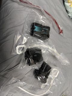 （分類：）位於 。 由 sthinggg 提交（商品編號 1457164564，圖片 1）。簡介： 。