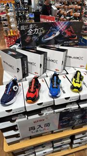 （分類：）位於 。 由 maxxx01 提交（商品編號 1457153468，圖片 1）。簡介： 。