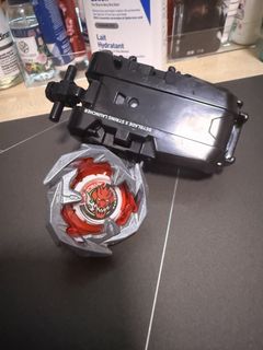 （分類：）位於 。 由 cjw100501 提交（商品編號 1457232539，圖片 1）。簡介： 。