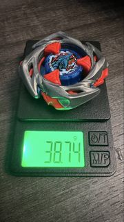 （分類：）位於 。 由 ktso0213 提交（商品編號 1457205305，圖片 1）。簡介： 。