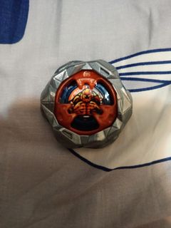（分類：）位於 。 由 edmond11111 提交（商品編號 1457272977，圖片 1）。簡介： 。