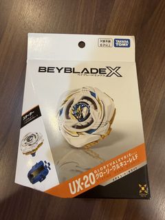 （分類：）位於 。 由 ppdrawstore 提交（商品編號 1457190443，圖片 1）。簡介： 。