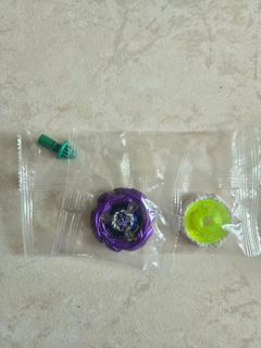 （分類：）位於 。 由 hehehahahaaa 提交（商品編號 1454821489，圖片 1）。簡介： 。