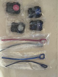 （分類：）位於 。 由 cccc012.752 提交（商品編號 1457200699，圖片 1）。簡介： 。