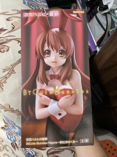 （分類：）位於 。 由 b6q9bs76458 提交（商品編號 1457285555，圖片 1）。簡介： 。