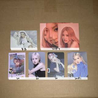 （分類：）位於 。 由 daladalla 提交（商品編號 1457317509，圖片 1）。簡介： 。