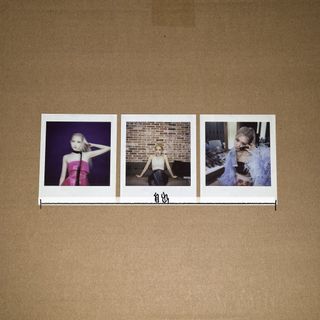 （分類：）位於 。 由 daladalla 提交（商品編號 1457317569，圖片 1）。簡介： 。