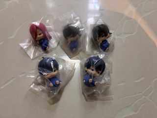 （分類：）位於 。 由 nanakitten 提交（商品編號 1457251729，圖片 1）。簡介： 。