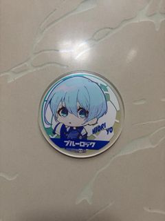 （分類：）位於 。 由 nanakitten 提交（商品編號 1457253735，圖片 1）。簡介： 。