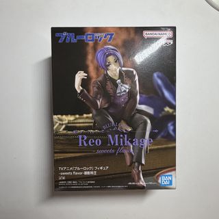 （分類：）位於 。 由 klu1107 提交（商品編號 1457285560，圖片 1）。簡介： 。