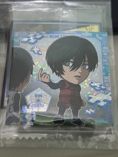 （分類：）位於 。 由 zero00625 提交（商品編號 1457214565，圖片 1）。簡介： 。