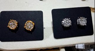 (Category: ) located in . Submitted by beyoutiful1216 (Listing ID 1457275702, Image 1). Description: .