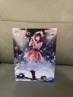 （分類：）位於 。 由 alaboooooooom 提交（商品編號 1457257419，圖片 1）。簡介： 。