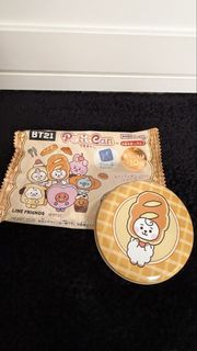 （分類：）位於 。 由 xxgcxx 提交（商品編號 1457181998，圖片 1）。簡介： 。