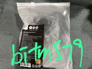 （分類：）位於 。 由 bitm579 提交（商品編號 1457189510，圖片 1）。簡介： 。
