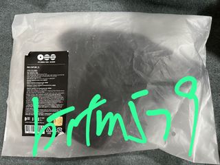 （分類：）位於 。 由 bitm579 提交（商品編號 1457189434，圖片 1）。簡介： 。