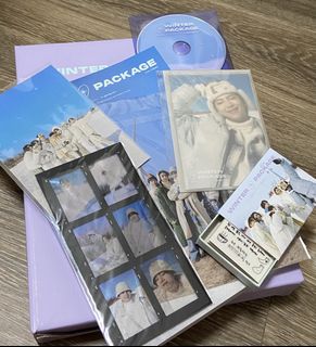 （分類：）位於 。 由 sorejaaaa340 提交（商品編號 1457162140，圖片 1）。簡介： 。