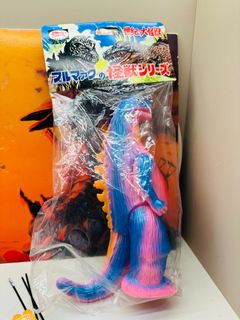 （分類：）位於 。 由 freebird.1bd76c 提交（商品編號 1457321365，圖片 1）。簡介： 。