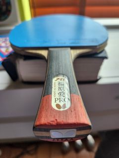 （分類：）位於 。 由 vinnythepoor 提交（商品編號 1457310342，圖片 1）。簡介： 。