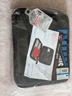 （分類：）位於 。 由 marcochen302923 提交（商品編號 1457186676，圖片 1）。簡介： 。