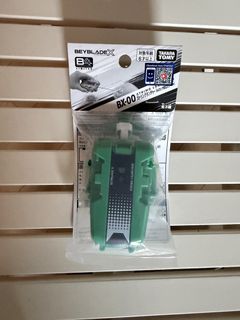 （分類：）位於 。 由 iivan128 提交（商品編號 1457247062，圖片 1）。簡介： 。