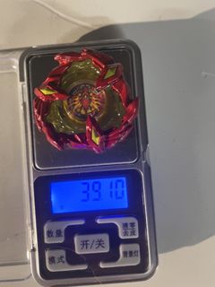 （分類：）位於 。 由 sampc852 提交（商品編號 1457210096，圖片 1）。簡介： 。