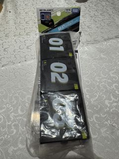 （分類：）位於 。 由 vf123 提交（商品編號 1457155772，圖片 1）。簡介： 。
