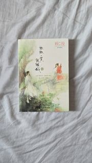 （分類：）位於 。 由 thrusho 提交（商品編號 1457278320，圖片 1）。簡介： 。